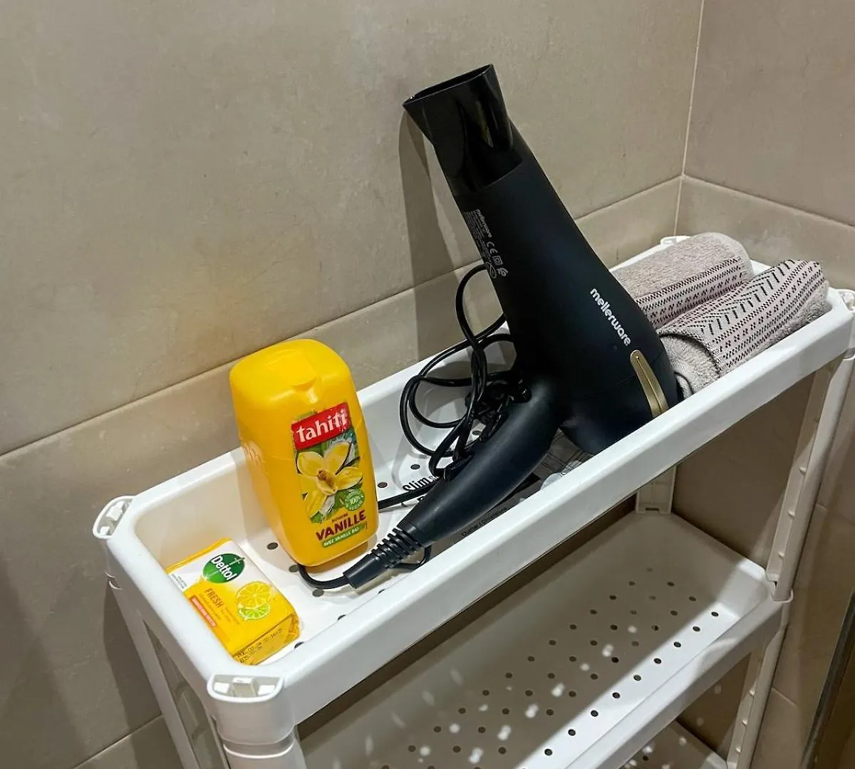 Apartment Luxury Aprt 2 Bedrooms Pool Gueliz City Centre Marrakesh